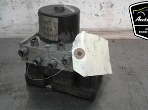 Abs Hydraulic Unit FORD FOCUS II Turnier (DA_, FFS, DS)