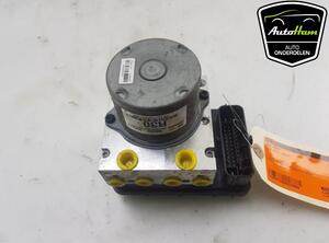 Pumpe ABS Kia Rio IV FB, SC, YB 58920H8710 P17957768