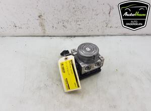 Abs Hydraulic Unit AUDI A3 Sportback (8VA, 8VF), SKODA OCTAVIA III Combi (5E5, 5E6)