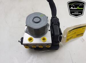 Abs Hydraulic Unit MERCEDES-BENZ A-CLASS (W176)