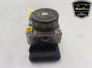 Pumpe ABS Peugeot 208 I CA, CC 9802460980 P16872876