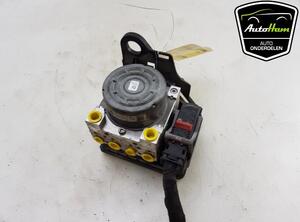 Pumpe ABS Audi A3 Limousine 8V 3Q0614517AA P19064318