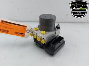 Abs Hydraulic Unit AUDI A1 Sportback (8XA, 8XF), VW POLO (6R1, 6C1), SKODA FABIA III (NJ3), AUDI A1 (8X1, 8XK)