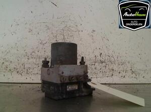 Abs Hydraulic Unit FORD MONDEO III Turnier (BWY)