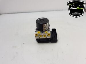 Abs Hydraulic Unit BMW 1 (F20), BMW 1 (F21), BMW 3 (F30, F80), BMW 3 Touring (F31)