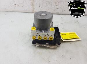 Pumpe ABS Renault Megane IV Grandtour K9A 476603086R P20563412