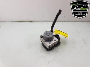 Pumpe ABS Toyota Aygo B4 2265106455 P20338272