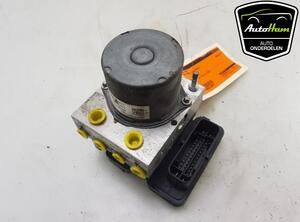 Abs Hydraulic Unit OPEL KARL (C16)