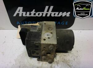 ABS Hydraulisch aggregaat FORD MONDEO III Saloon (B4Y), FORD MONDEO I Saloon (GBP), FORD MONDEO III Turnier (BWY)