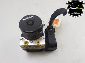 Abs Hydraulic Unit VOLVO XC60 (156)