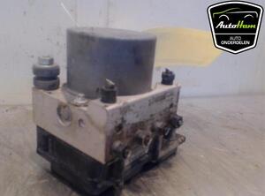 Abs Hydraulic Unit PEUGEOT 107 (PM_, PN_), CITROËN C1 (PM_, PN_), TOYOTA AYGO (_B1_)