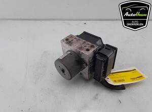 Abs Hydraulic Unit MINI MINI (R56), MINI MINI Convertible (R57)