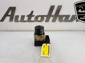 Abs Hydraulic Unit AUDI A2 (8Z0)