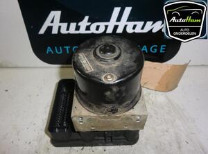 Pumpe ABS VW Golf IV 1J 1J0614417C P6987440