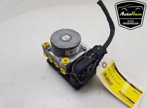 Pumpe ABS Dacia Lodgy JS 476608587R P20323329