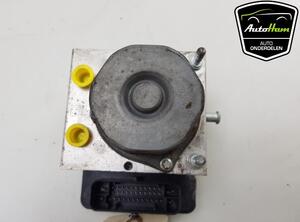 Pumpe ABS Peugeot 108  445400H070 P17665064