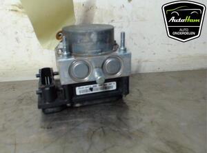 Abs Hydraulic Unit RENAULT CLIO III (BR0/1, CR0/1)