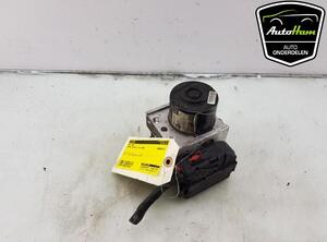 Abs Hydraulic Unit VW JETTA III (1K2), VW GOLF V (1K1), VW GOLF VI (5K1), SEAT ALTEA (5P1)