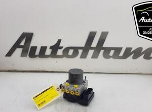 Abs Hydraulic Unit SKODA FABIA III Estate (NJ5)