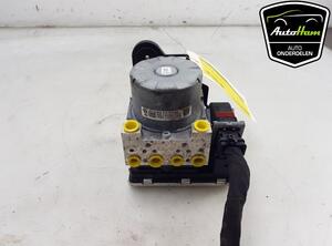 Pumpe ABS Skoda Kodiaq I NS6, NS7, NV7 5Q0614517GA P19910941