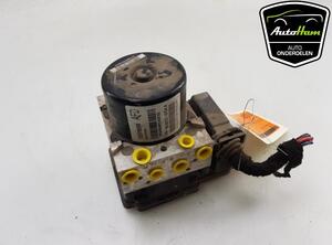 Abs Hydraulic Unit OPEL ASTRA J Sports Tourer (P10), OPEL ZAFIRA TOURER C (P12), OPEL ASTRA J (P10), OPEL ASTRA J GTC