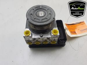 Abs Hydraulic Unit AUDI A3 Limousine (8VS, 8VM), AUDI A3 Sportback (8VA, 8VF), VW GOLF VII (5G1, BQ1, BE1, BE2)