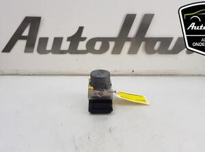 ABS Hydraulisch aggregaat PEUGEOT 107 (PM_, PN_), CITROËN C1 (PM_, PN_), TOYOTA AYGO (_B1_)