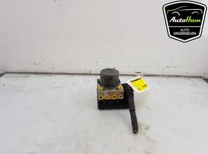 Abs Hydraulic Unit VW UP! (121, 122, BL1, BL2, BL3, 123), VW LOAD UP (121, 122, BL1, BL2)