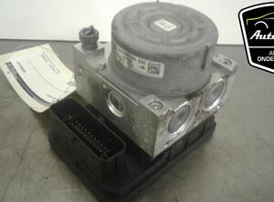 Abs Hydraulic Unit PEUGEOT 208 I (CA_, CC_)