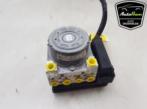 Pumpe ABS Mini Mini F55 34505A374A3 P20397922