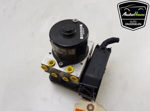 Abs Hydraulic Unit MAZDA 2 (DE_, DH_)