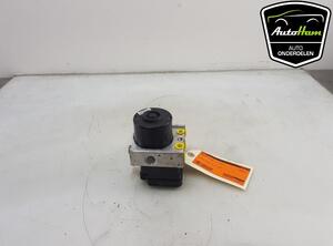 Abs Hydraulic Unit RENAULT TWINGO II (CN0_)