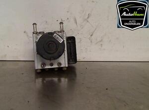 Pumpe ABS Opel Agila H00 06210201144 P6997884