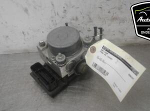 ABS Hydraulisch aggregaat FORD KA (RU8)