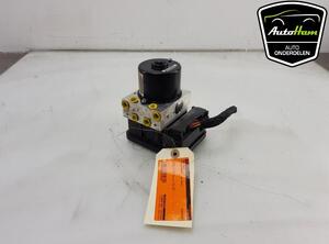 Abs Hydraulic Unit BMW 1 (E81), BMW 1 (E87), BMW 3 Touring (E91), BMW 1 Convertible (E88)