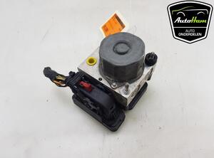 Abs Hydraulic Unit SEAT IBIZA IV (6J5, 6P1), SEAT IBIZA IV SC (6J1, 6P5), SKODA FABIA II (542), SKODA ROOMSTER (5J7)