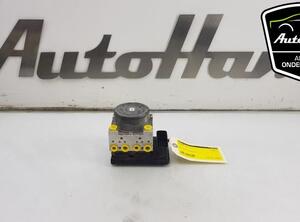 Abs Hydraulic Unit PEUGEOT 208 I (CA_, CC_)