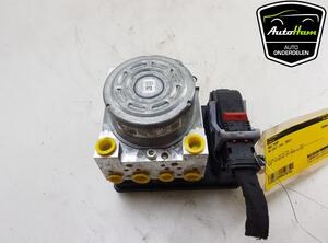 Abs Hydraulic Unit AUDI A3 Sportback (8YA), VW GOLF VIII Variant (CG5)