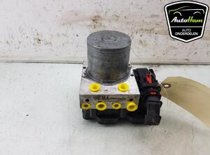 Abs Hydraulic Unit VW POLO (AW1, BZ1), SEAT IBIZA V (KJ1, KJG), SKODA KAMIQ (NW4), SEAT ARONA (KJ7, KJP)