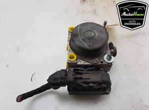 Abs Hydraulic Unit FIAT 500 (312_), FIAT 500 C (312_)