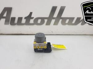 Abs Hydraulic Unit PEUGEOT 308 I (4A_, 4C_), PEUGEOT 308 SW I (4E_, 4H_)