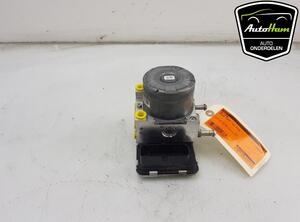 Abs Hydraulic Unit SUZUKI SWIFT V (AZ)