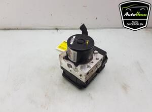 Abs Hydraulic Unit VOLVO V60 I (155, 157), VOLVO S60 II (134)