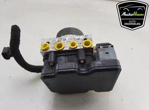 Abs Hydraulic Unit OPEL ASTRA K Sports Tourer (B16)