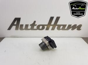 ABS Hydraulisch aggregaat OPEL ASTRA K Sports Tourer (B16)