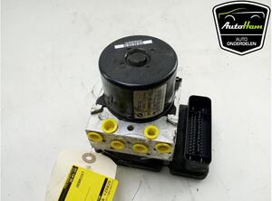 Abs Hydraulic Unit BMW 1 (F21), BMW 1 (F20), BMW 3 (F30, F80), BMW 3 Touring (F31)