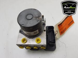 Pumpe ABS Opel Karl C16 544764491 P17922094