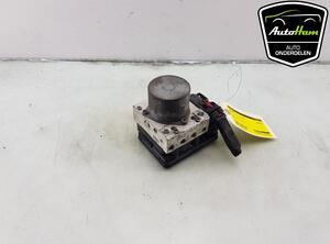 Pumpe ABS Skoda E-Citigo NE1 12E614517G P20793129