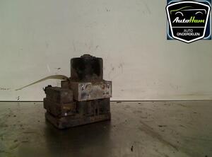 Abs Hydraulic Unit SEAT LEON (1M1), VW GOLF IV (1J1)