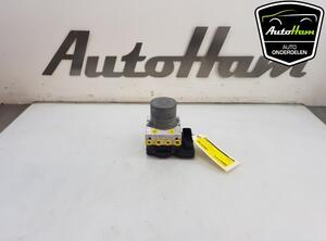 ABS Hydraulisch aggregaat VW POLO (AW1, BZ1), SEAT IBIZA V (KJ1, KJG), SEAT ARONA (KJ7, KJP)